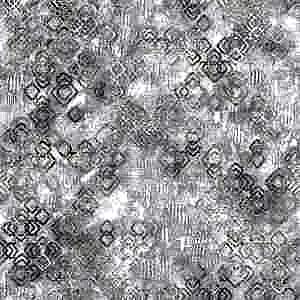 Erva Desenli Duvar Kağıdı İtalyan Kağıtları PV21102 Gri uzun ömürlü, duvar kağıdı modelleri ve fiyatları