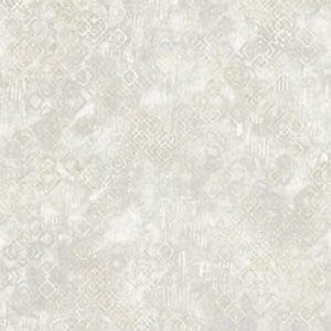 Silinebilir Duvar Kağıdı İtalyan Tarzı Duvar Kağıtları PV21107 Salon, ofis ve cafe için 1. sınıf duvar kağıdı modelleri ve fiyatları