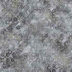 Desenli Duvar Kağıdı Modelleri İtalyan Duvar Kağıtları PV21109 Salon, ofis ve cafe için uzun ömürlü, duvar kağıdı modelleri ve şimdi dukkanstorecenterhub.shop'da!