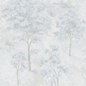 Ağaç Desenli Silinebilir Duvar Kağıdı Erva Duvar Kağıtları PV21306 Beyaz Salon, ofis ve cafe duvar kağıdı modelleri ve fiyatları şimdi dukkanstorecenterhub.shop'da