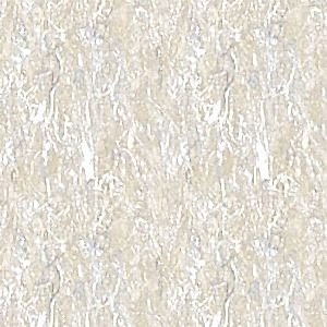 Santorini Duvar Kağıdı İngiliz Duvar Kağıtları SA01900 - Yeni Sezon Kaliteli İthal İngiltere Markası Duvar Kağıtları Modelleri ve Fiyatları - Şimdi İncele!