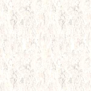 Santorini Duvar Kağıdı İngiliz Duvar Kağıtları SA01901 - Yeni Sezon Kaliteli İthal İngiltere Markası Duvar Kağıtları Modelleri ve Fiyatları - Şimdi İncele!