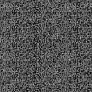 Santorini Duvar Kağıdı Silinebilir İngiliz Duvar Kağıtları SA01902 Yeni Sezon Kaliteli İthal İngiltere Markası Duvar Kağıtları ve Fiyatları - Şimdi İncele!