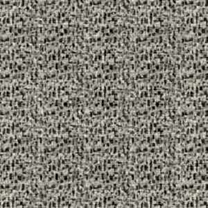 İngiliz Duvar Kağıtları Santorini Duvar Kağıdı Modelleri ve Fiyatları