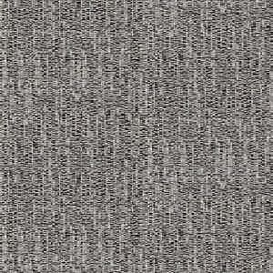 Dokulu Duvar Kağıdı Silinebilir Santorini Duvar Kağıtları SA01912 Yeni Sezon Gri Kaliteli İthal İngiltere Markası Modelleri ve Fiyatları Şimdi İncele!