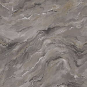 Santorini Duvar Kağıtları Mermer Desenli Duvar Kağıdı SA01914 Yeni Sezon Bej Kaliteli İthal İngiltere Markası Modelleri ve Fiyatları Şimdi İncele!