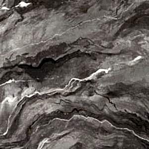 Santorini Duvar Kağıtları Mermer Desenli Bej Duvar Kağıdı SA01915 Yeni Sezon Bej 1. Sınıf İngiltere Markası Modelleri ve Fiyatları Şimdi İncele