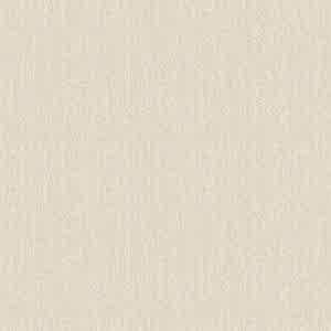 İngiliz Duvar Kağıdı Dokulu Duvar Kağıtları Santorini SA01916 Yeni Sezon 1. Sınıf Kaliteli İthal İngiltere Markası Modelleri ve Fiyatları Şimdi İncele!