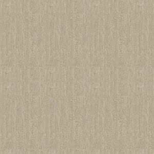 İngiliz Duvar Kağıdı Keten Duvar Kağıtları Santorini SA01917 Kum Rengi Yeni Sezon Silinebilir İthal İngiltere Markası Modelleri ve Fiyatları Şimdi İncele!