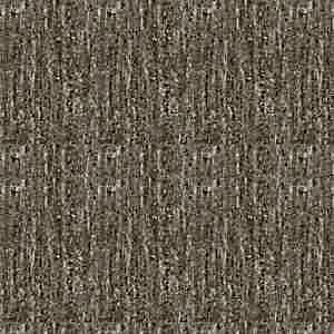 İngiliz Duvar Kağıdı Çakıl Rengi Duvar Kağıtları Santorini SA01918 Yeni Sezon Silinebilir İthal İngiltere Markası Modelleri ve Fiyatları Şimdi İncele!