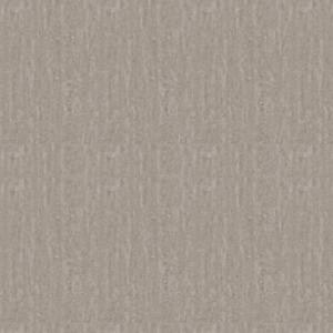 İngiliz Duvar Kağıdı Kahverengi Keten Duvar Kağıtları Santorini SA01919 Yeni Sezon Silinebilir İthal İngiltere Markası Modelleri ve Fiyatları Şimdi İncele!