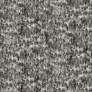 Santorini Duvar Kağıdı İngiliz Duvar Kağıtları SA01921 Gri Yeni Sezon Silinebilir En İyi İthal İngiltere Markası Modelleri ve Fiyatları Şimdi İncele!