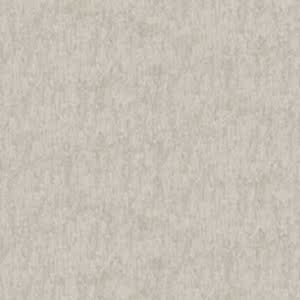 Santorini Duvar Kağıdı İngiliz Duvar Kağıtları SA01922 Yeni Sezon Silinebilir Uzun Ömürlü İthal İngiltere Markası Modelleri ve Fiyatları Şimdi İncele!