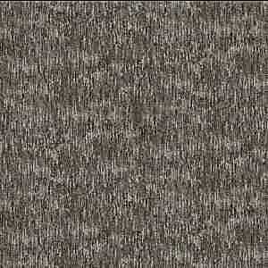 Santorini Duvar Kağıdı İngiliz Duvar Kağıtları SA01923 Yeni Sezon Silinebilir Uzun Ömürlü İthal İngiltere Markası Modelleri ve Fiyatları Şimdi İncele!