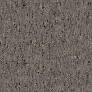 Santorini İngiliz Duvar Kağıdı SA01924 Yeni Sezon Uzun Ömürlü Dokulu Silinebilir Duvar Kağıtları Modelleri ve Fiyatları İthal Şimdi İncele! dukkanstorecenterhub.shop'da!