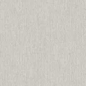 Santorini İngiliz Duvar Kağıdı SA01925 Yeni Sezon Uzun Ömürlü Dokulu Silinebilir Duvar Kağıtları Modelleri ve Fiyatları İthal Şimdi İncele! dukkanstorecenterhub.shop'da!