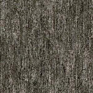 Santorini İngiliz Duvar Kağıdı SA01926 Yeni Sezon Uzun Ömürlü Dokulu Silinebilir Duvar Kağıtları Modelleri ve Fiyatları İthal Şimdi İncele! dukkanstorecenterhub.shop'da!