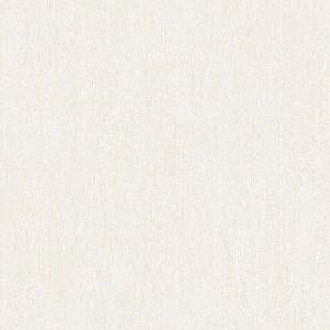 Santorini İngiliz Duvar Kağıdı SA01927 Yeni Sezon Uzun Ömürlü Dokulu Silinebilir Duvar Kağıtları Modelleri ve Fiyatları İthal Şimdi İncele! dukkanstorecenterhub.shop'da!