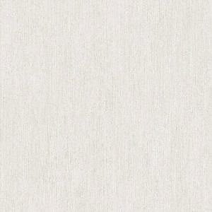 Santorini İngiliz Duvar Kağıdı SA01927 Yeni Sezon Uzun Ömürlü Dokulu Silinebilir Duvar Kağıtları Modelleri ve Fiyatları İthal Şimdi İncele! dukkanstorecenterhub.shop'da!