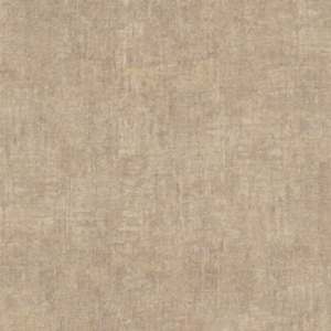 Santorini&nbsp;İngiliz&nbsp;Duvar Kağıdı Dokulu Duvar Kağıtları SA01935 Yeni Sezon Silinebilir Uzun Ömürlü İngiltere Markası Modelleri ve Fiyatları Şimdi İncele!