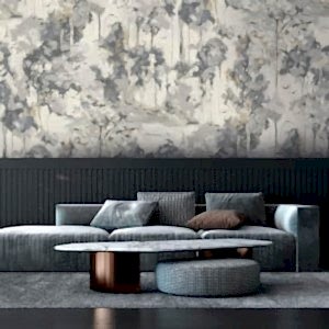 Ağaç Desenli Duvar Kağıdı Monaco Bej MO01829 Cafe, Salon, Ofise En İyi Kalite İthal Silinebilir İngiliz Duvar Kağıtları Modelleri ve Fiyatları Şimdi İncele!