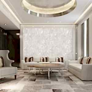 Santorini Duvar Kağıdı İngiliz Duvar Kağıtları SA01901 - Yeni Sezon Kaliteli İthal İngiltere Markası Duvar Kağıtları Modelleri ve Fiyatları - Şimdi İncele!