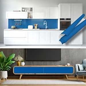 Su Geçirmez Kendinden Yapışkanlı Folyo Uygun Fiyatlı Folyolar 45 cm ve 90 cm Rulo Çeşitleri Dekoros'ta. Yapışkan Yüzey Kaplama Folyosu İçin Şimdi Tıkla!