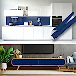 Suya Dayanıklı Kendinden Yapışkanlı Folyo 45 cm ve 90 cm Rulo Çeşitleri Dekoros'ta. Uygun Fiyat ve Güvenilir Ödeme. Zemin Kaplama Folyosu İçin Şimdi Tıkla!