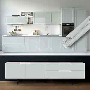 Su Geçirmez Kendinden Yapışkanlı Folyo 45 cm ve 90 cm Rulo Çeşitleri Dekoros'ta. Mobilya ve Dolap Kaplamaya Uygun Silinebilir PVC Folyo İçin Buraya Tıkla!