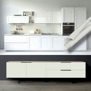 Su Yeşili Yapışkanlı Folyo Düz Renk 45 cm ve 90 cm Rulo Çeşitleri Dekoros'ta. Masa, Tezgah ve Dolap Kaplamaya Uygun Folyo Modelleri ve Fiyatları İçin Tıkla!