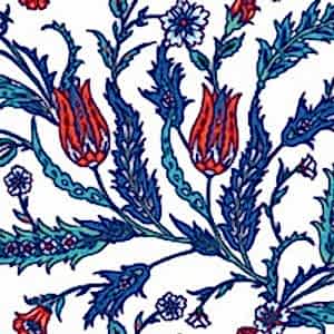 Kırmızı Lale Desenli Yapışkanlı Folyo 45 cm ve 90 cm Rulo Çeşitleri Dekoros'ta! Su Geçirmez, Tezgah Arası, Fayans Kaplama Folyoları ve Modelleri için Tıkla!