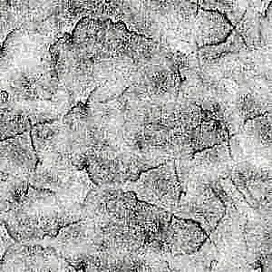 Kırık Beyaz Mermer Desenli Desenli Yapışkanlı Folyo 45 cm ve 90 cm Rulo Çeşitleri Dekoros'ta. Son Moda Folyolar, Kaliteli Ürün ve Uygun Fiyatlar Dekoros'ta!