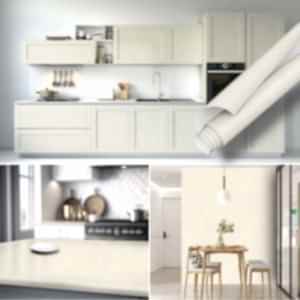 Krem Rengi Mermer Desenli Yapışkanlı Folyo 45 cm ve 90 cm Rulo Çeşitleri Dekoros'ta. Modern, 1. Sınıf Kalite, Folyolar ve Uygun Fiyatlar için Şimdi Tıkla!