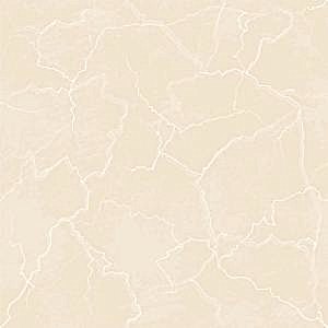 Krem Rengi Mermer Desenli Yapışkanlı Folyo 45 cm ve 90 cm Rulo Çeşitleri Dekoros'ta. Modern, 1. Sınıf Kalite, Folyolar ve Uygun Fiyatlar için Şimdi Tıkla!