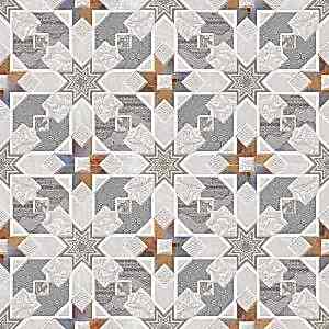 Modern Fayans Görünümlü Yapışkanlı Folyo 45 cm ve 90 cm Rulo Çeşitleri Dekoros'ta! Son Moda Suya, Neme Dayanıklı Folyolar ve Fiyatları için Tıkla!