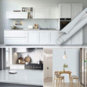 Buz Mavisi Mermer Desenli Folyo 45 cm ve 90 cm Rulo Çeşitleri Dekoros'ta. Modern, 1. Sınıf Kalite, Folyolar ve Uygun Fiyatlar için Şimdi Tıkla!