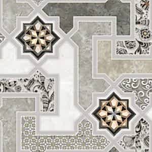 Modern Fayans Görünümlü Yapışkanlı Folyo Tezgah Arası Kaplama Folyosu 45 ve 90 cm Rulo Çeşitleri Dekoros'ta. Son Moda, Suya Dayanıklı Folyolar için Tıkla!