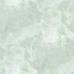 Su Yeşili Mermer Desenli Yapışkanlı Folyo 45 cm ve 90 cm Rulo Çeşitleri Dekoros'ta. Modern, 1. Sınıf Kalite, Folyolar ve Uygun Fiyatlar için Şimdi Tıkla!