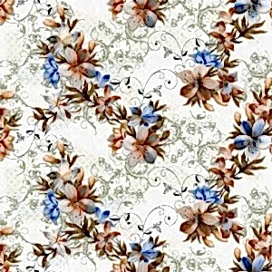 Çiçek Desenli Yapışkanlı Folyo 45 cm ve 90 cm Rulo Çeşitleri Dekoros'ta! 1. Sınıf, Suya, Neme, Buhara Dayanıklı Renkli Folyolar ve Fiyatları için Tıkla!