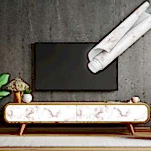 Mermer Desenli Folyolar Beyaz Yapışkanlı Folyo 45 cm ve 90 cm Rulo Çeşitleri Dekoros'ta. 1. Sınıf Kalite, Folyolar ve Uygun Fiyatlar için Şimdi Tıkla!