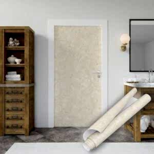 Bej Rengi Mermer Desenli Yapışkanlı Folyo 45 cm ve 90 cm Rulo Çeşitleri Dekoros'ta. 1. Sınıf Kalite, Güvenilir Ödeme ve Uygun Fiyatlar için Şimdi Tıkla!