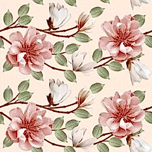 Pembe Şakayık Çiçek Desenli Yapışkanlı Folyo 45 cm ve 90 cm Rulo Çeşitleri Dekoros'ta! 1. Sınıf, Suya ve Neme Dayanıklı Folyolar ve Fiyatları için Tıkla!