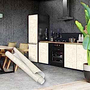 Bej Rengi Mermer Desenli Yapışkanlı Folyo 45 cm ve 90 cm Rulo Çeşitleri Dekoros'ta. 1. Sınıf Kalite, Güvenilir Ödeme ve Uygun Fiyatlar için Şimdi Tıkla!