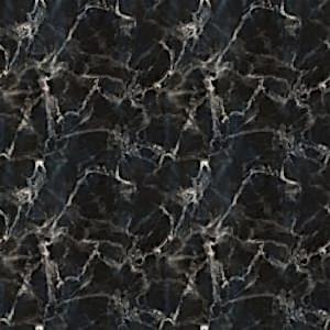 Siyah Mermer Desenli Yapışkanlı Folyo 45 cm ve 90 cm Rulo Çeşitleri Dekoros'ta. Banyo, Duvar, Masa, Tezgah ve Dolap Kaplama Folyosu ve Modelleri İçin Tıkla!