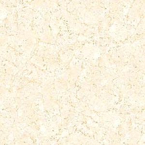 Bej Rengi Mermer Desenli Yapışkanlı Folyo 45 cm ve 90 cm Rulo Çeşitleri Dekoros'ta. 1. Sınıf Kalite, Güvenilir Ödeme ve Uygun Fiyatlar için Şimdi Tıkla!