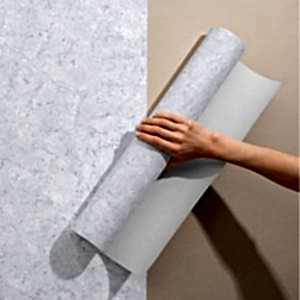 Mermer Görünümlü Yapışkanlı Folyo 45 cm ve 90 cm Rulo Çeşitleri Dekoros'ta. 1. Sınıf Kalite, Güvenilir Ödeme ve Uygun Fiyatlar için Şimdi Tıkla!