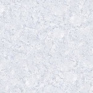 Mermer Görünümlü Yapışkanlı Folyo 45 cm ve 90 cm Rulo Çeşitleri Dekoros'ta. 1. Sınıf Kalite, Güvenilir Ödeme ve Uygun Fiyatlar için Şimdi Tıkla!