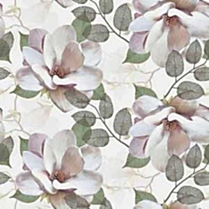 Soft Renkli Çiçek Desenli Yapışkanlı Folyo 45 cm ve 90 cm Rulo Çeşitleri Dekoros'ta! 1. Sınıf, Suya ve Neme Dayanıklı Folyolar ve Fiyatları için Tıkla!