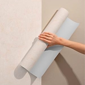 Ekru Rengi Mermer Görünümlü Mat Yapışkanlı Folyo 45 cm ve 90 cm Rulo Çeşitleri Dekoros'ta. 1. Sınıf, Güvenilir Ödeme ve Uygun Fiyatlar için Şimdi Tıkla!