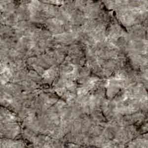 Ekru Rengi Mermer Görünümlü Mat Yapışkanlı Folyo 45 cm ve 90 cm Rulo Çeşitleri Dekoros'ta. 1. Sınıf, Güvenilir Ödeme ve Uygun Fiyatlar için Şimdi Tıkla!